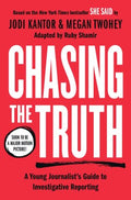 Chasing the Truth - MPHOnline.com