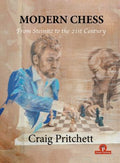 Modern Chess - MPHOnline.com