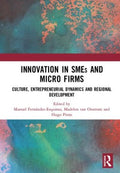 Innovation in SMEs and Micro Firms - MPHOnline.com