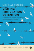 Visiting Immigration Detention - MPHOnline.com