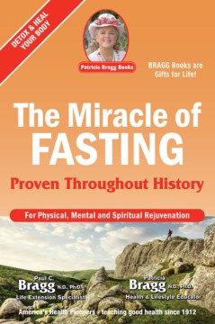 The Miracle of Fasting - MPHOnline.com