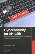 Cybersecurity for Ehealth - MPHOnline.com