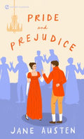 Pride And Prejudice - MPHOnline.com