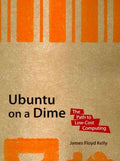 Ubuntu on a Dime - MPHOnline.com