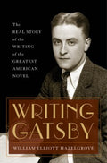 Writing Gatsby - MPHOnline.com