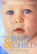 Your Baby and Child (Updated Ed.) - MPHOnline.com