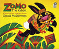 Zomo the Rabbit - MPHOnline.com