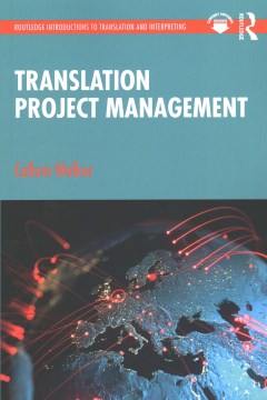 Translation Project Management - MPHOnline.com