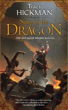 Song of Dragon - MPHOnline.com