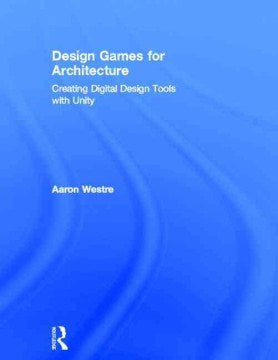 Design Games for Architecture - MPHOnline.com