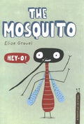 The Mosquito - MPHOnline.com