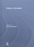 Politics in Scotland - MPHOnline.com