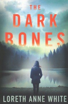 The Dark Bones - MPHOnline.com