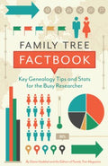 Family Tree Factbook - MPHOnline.com