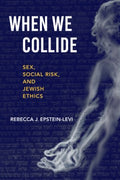 When We Collide - MPHOnline.com