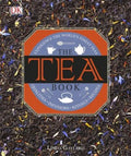 Tea Book - MPHOnline.com