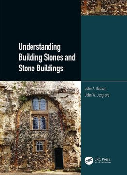 Understanding Building Stones and Stone Buildings - MPHOnline.com