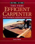 The Very Efficient Carpenter - MPHOnline.com