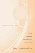 Elusive Justice - MPHOnline.com