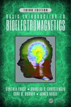 Basic Introduction to Bioelectromagnetics - MPHOnline.com