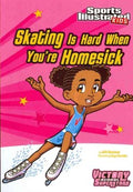 Skating Is Hard When You're Homesick - MPHOnline.com