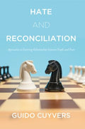 Hate and Reconciliation - MPHOnline.com