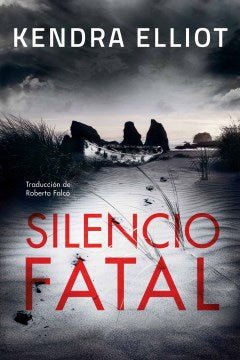 Silencio Fatal - MPHOnline.com