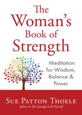 Woman's Book of Strength - MPHOnline.com