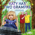 Katy Has Two Grampas - MPHOnline.com