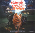 Midnight at the Shelter - MPHOnline.com