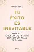 Tu ?xito es inevitable / Your Success is Inevitable - MPHOnline.com