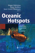 Oceanic Hotspots - MPHOnline.com