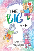 The Big Tree - MPHOnline.com