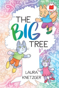 The Big Tree - MPHOnline.com