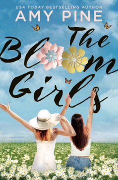 The Bloom Girls - MPHOnline.com