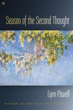 Season of the Second Thought - MPHOnline.com