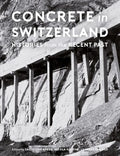 Concrete in Switzerland - MPHOnline.com