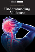 Understanding Violence - MPHOnline.com