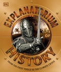 Explanatorium of History - MPHOnline.com