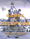 Games of Deception - MPHOnline.com