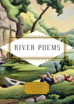 River Poems - MPHOnline.com