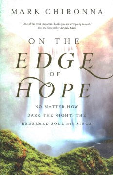 On the Edge of Hope - MPHOnline.com