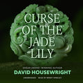 Curse of the Jade Lily - MPHOnline.com