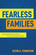 Fearless Families - MPHOnline.com