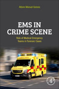 EMS in Crime Scene - MPHOnline.com