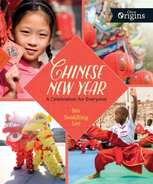 Chinese New Year - MPHOnline.com