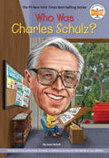 Who Was Charles Schulz? - MPHOnline.com