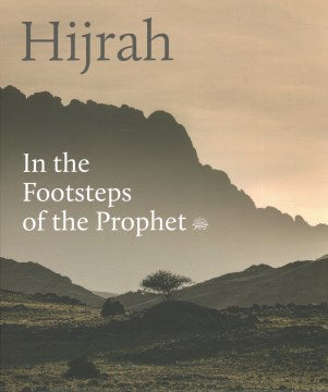 Hijrah - MPHOnline.com