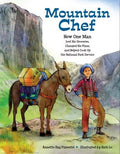 Mountain Chef - MPHOnline.com