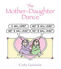 The Mother-Daughter Dance - MPHOnline.com